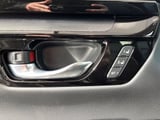2027 Honda CR-V - Preview 5