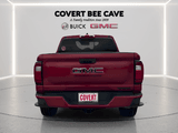 2026 GMC Canyon - Preview 8