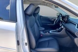 2024 Toyota RAV4 - Preview 8