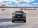 2026 Ford F-150 - Preview 6