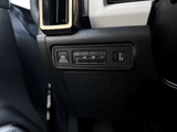 2024 GMC Hummer EV - Preview 15