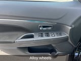2022 Mitsubishi Outlander Sport - Preview 11