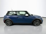 2026 MINI Hardtop - Preview 4