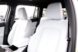 2026 Jeep Cherokee - Preview 9