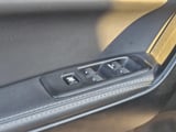 2022 Ford Ranger - Preview 16