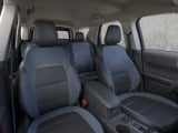 2025 Ford Bronco Sport - Preview 10