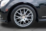 2010 Mercedes-Benz C-Class - Preview 10