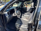 2024 Toyota Tundra - Preview 11