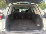 2023 Nissan Rogue - Preview 8