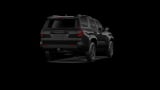2026 Toyota 4runner - Preview 9