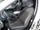 2024 Hyundai Ioniq 5 - Preview 12