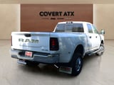 2027 Ram 3500 - Preview 5