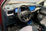 2026 Ford Maverick - Preview 7