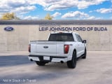 2026 Ford F-150 - Preview 8