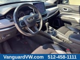 2023 Jeep Compass - Preview 11