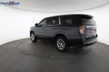 2023 Chevrolet Tahoe - Preview 9