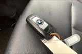 2012 BMW 3 Series - Preview 13