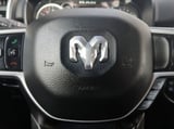 2022 Ram 1500 - Preview 5