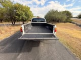 2003 Toyota Tundra - Preview 10