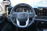 2026 GMC Sierra 1500 - Preview 10