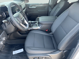 2026 GMC Sierra 1500 - Preview 9
