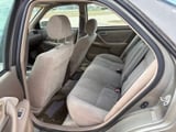 2000 Toyota Camry - Preview 10