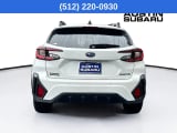 2026 Subaru Crosstrek - Preview 6