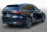 2025 Mazda CX-70 - Preview 12