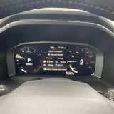 2026 Mitsubishi Outlander - Preview 14