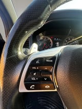 2018 Hyundai Sonata - Preview 15
