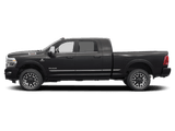 2027 Ram 2500 - Preview 3