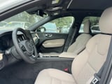 2027 Volvo XC60 - Preview 11