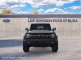 2026 Ford Bronco - Preview 6