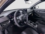 2026 Honda Civic - Preview 9