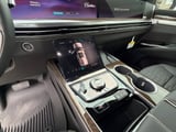 2026 Cadillac Escalade - Preview 15