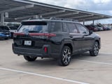 2026 Subaru Outback - Preview 5