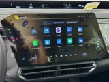 2027 BMW X5 - Preview 11