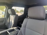 2026 Toyota Tundra - Preview 9