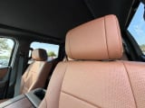 2026 Toyota Tundra - Preview 11
