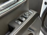 2023 Chevrolet Silverado 1500 - Preview 9