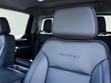 2026 GMC Sierra 1500 - Preview 10