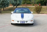 1994 Pontiac Firebird - Preview 12