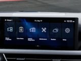 2026 Hyundai Sonata Hybrid - Preview 12
