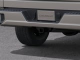 2026 Chevrolet Silverado 1500 - Preview 14