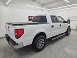 2013 Ford F-150 - Preview 8
