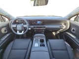 2027 Hyundai Palisade - Preview 9