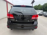 2015 Dodge Journey - Preview 8