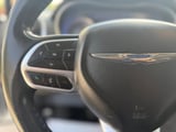 2019 Chrysler 300 - Preview 10