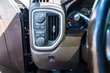 2020 Chevrolet Silverado 1500 - Preview 16