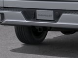 2026 Chevrolet Silverado 1500 - Preview 14